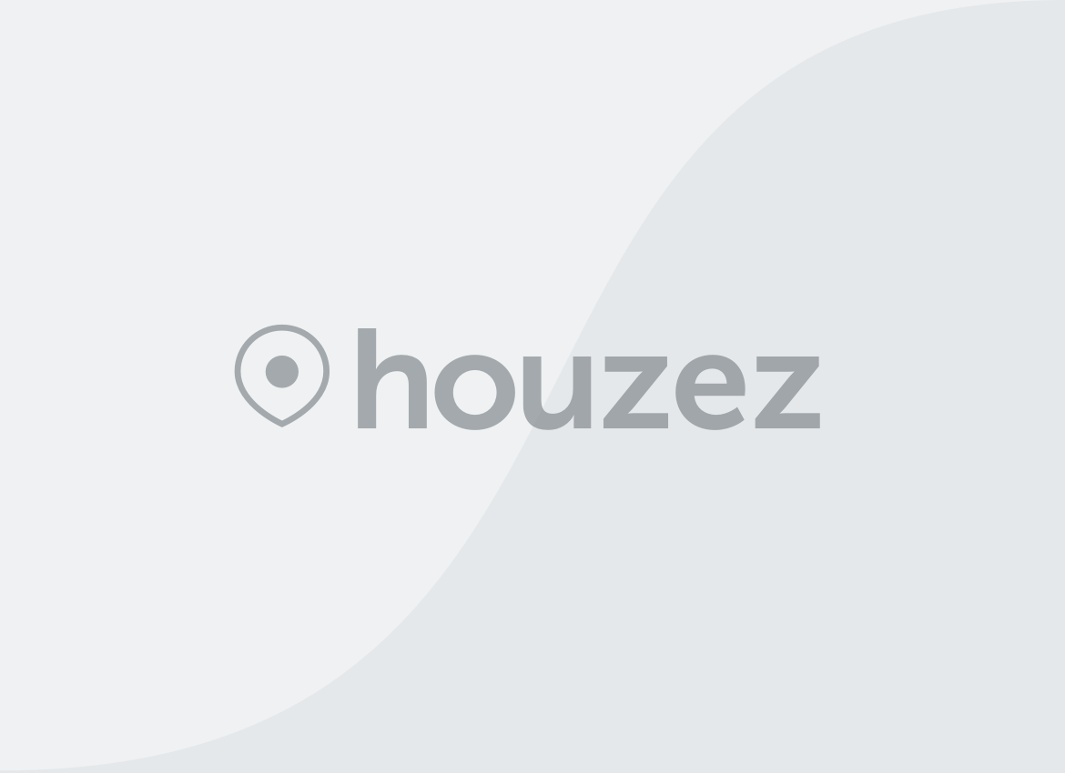 Venta Lote, Calle 125 e/ 105 y 106, Santa Teresita, La Costa.