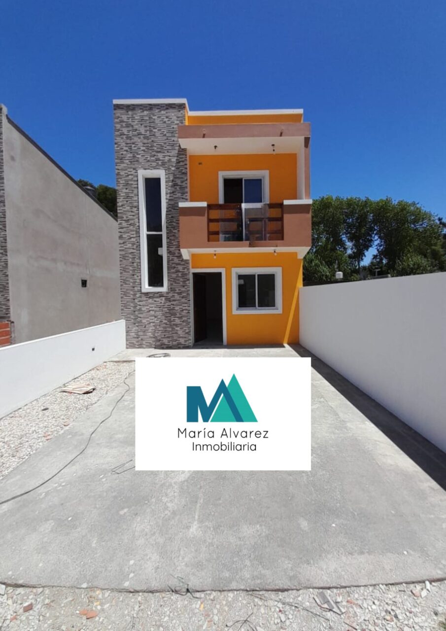 Portada Web – ML (4)