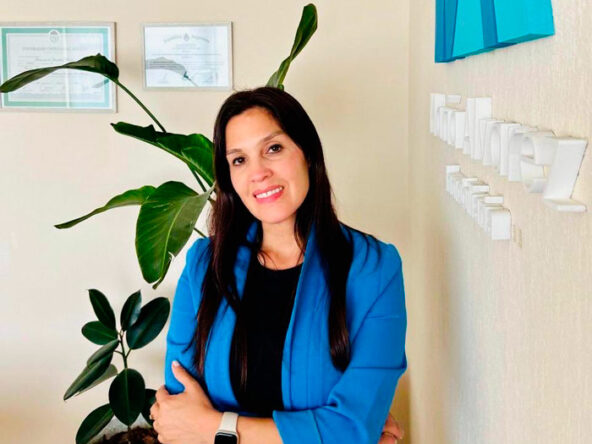 MariaAlvarezInmobiliaria