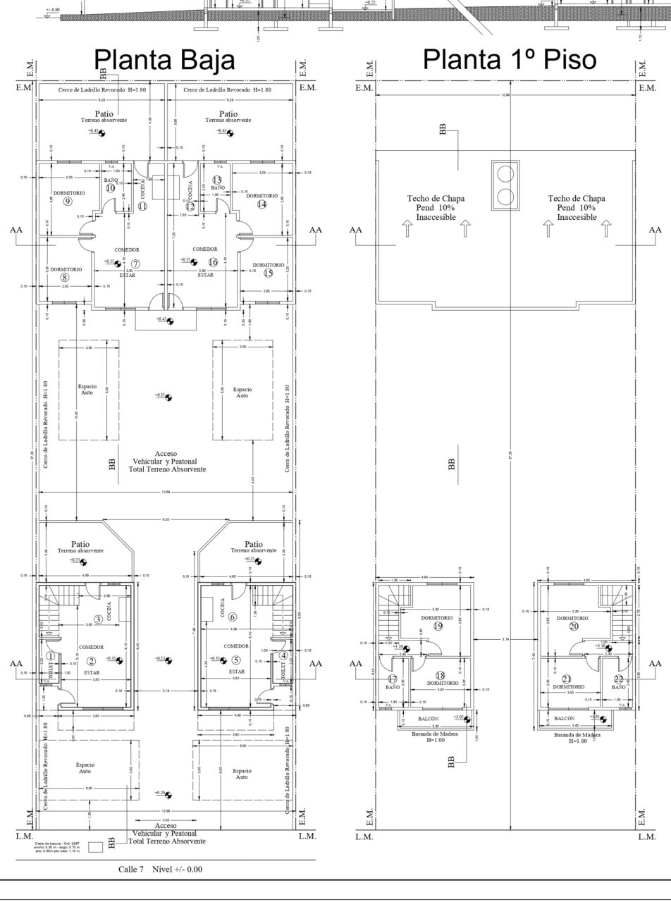 pLANTA 90067