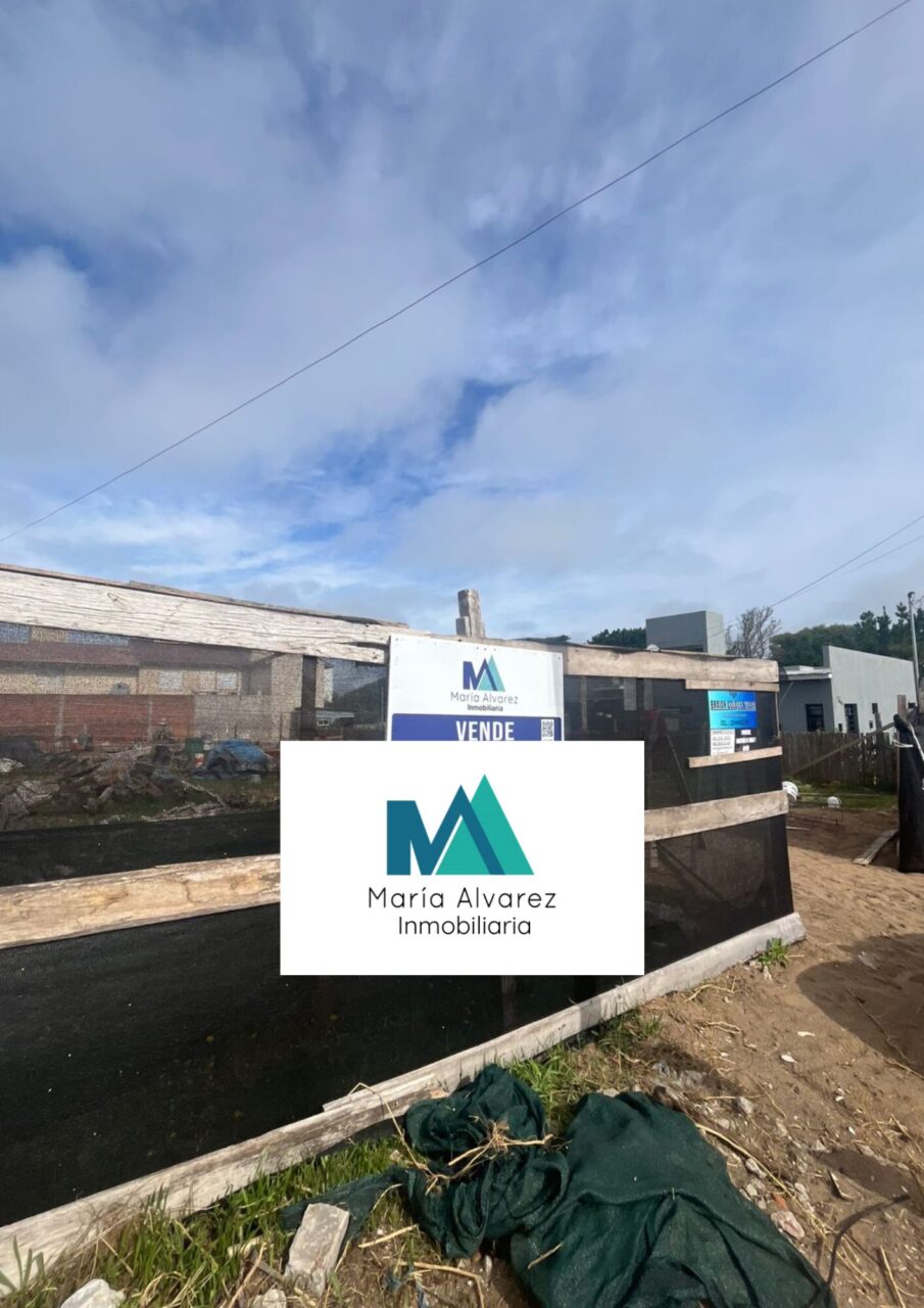 Portada Web – ML (4)