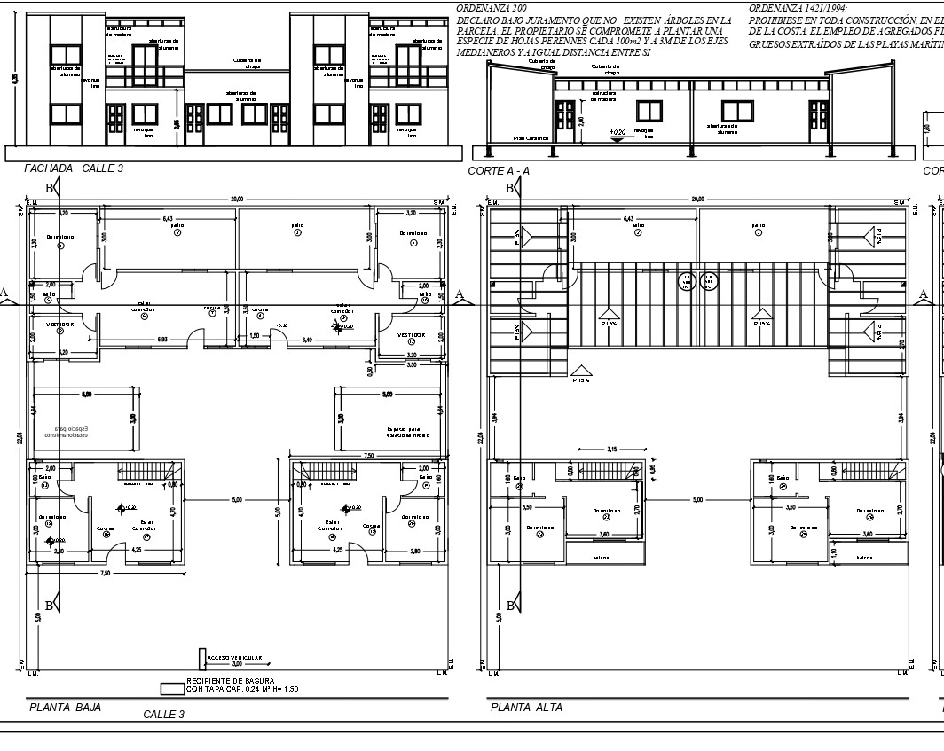 80154 Planta