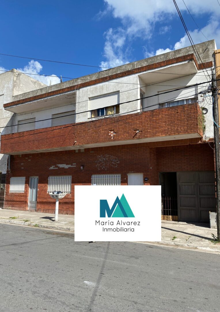 Portada Web – ML (4)