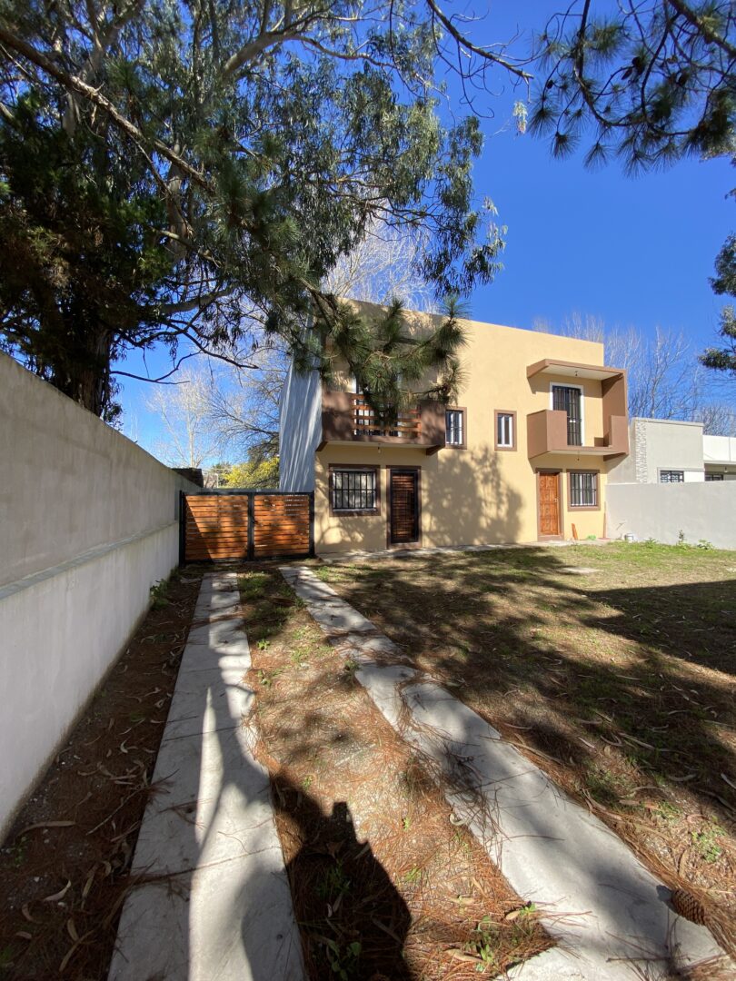 IMG_1796