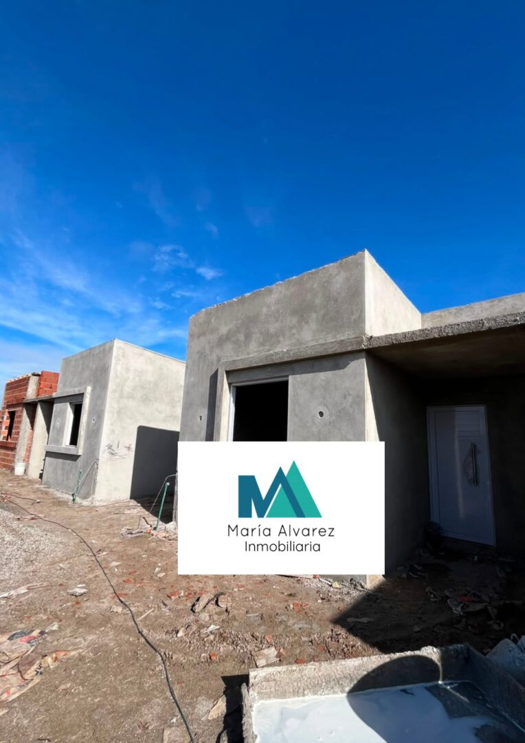 Portada Web – ML