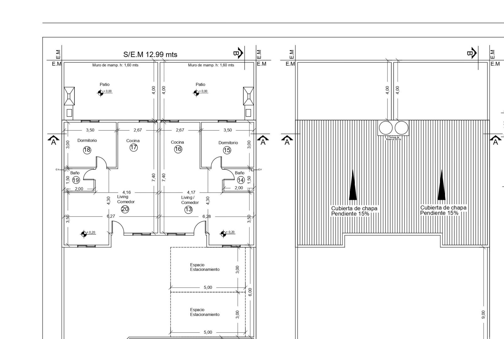 80 Nº350 planos_page-0001 (1)