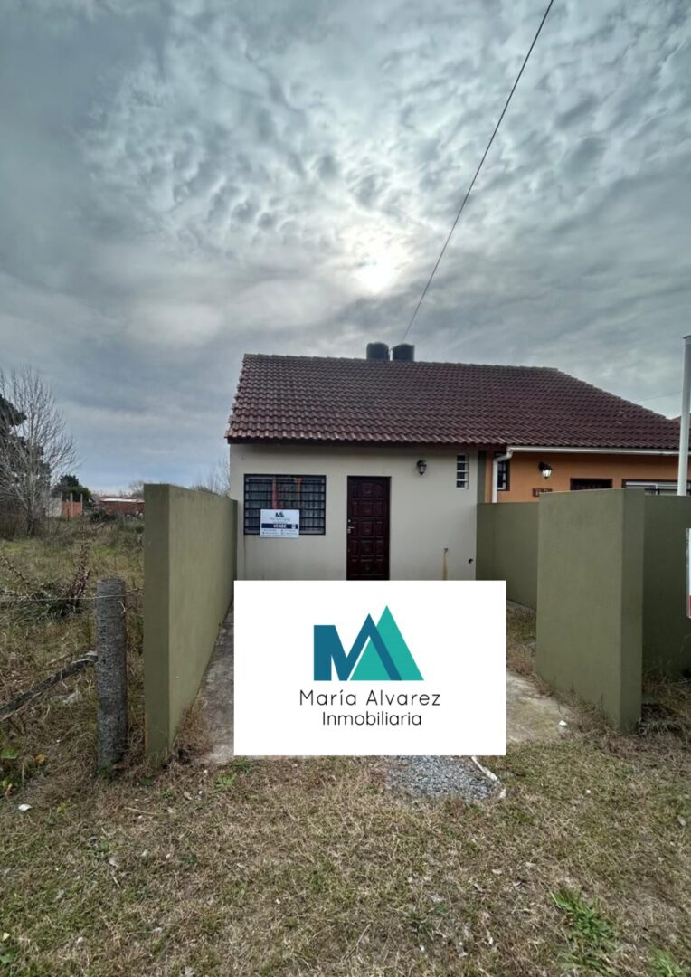 Portada Web – ML (5)