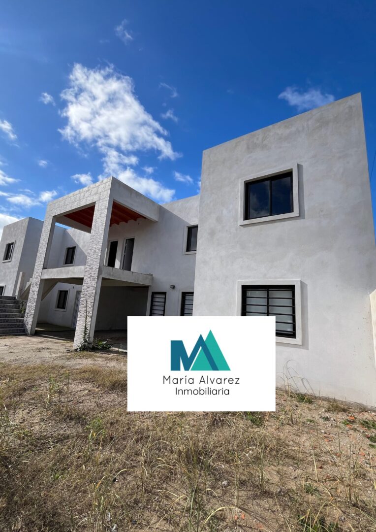 Portada Web – ML (1)