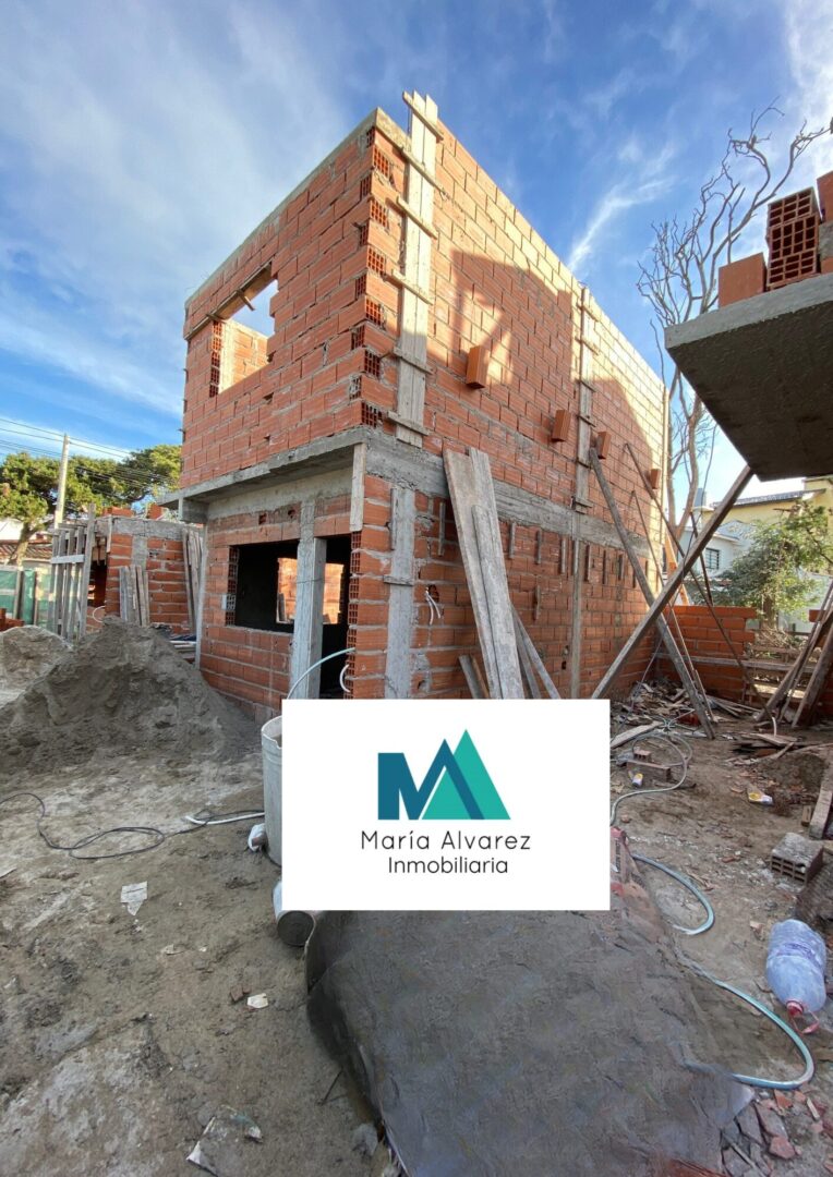 Portada Web – ML (1)
