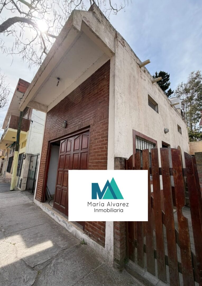 Portada Web – ML (25)