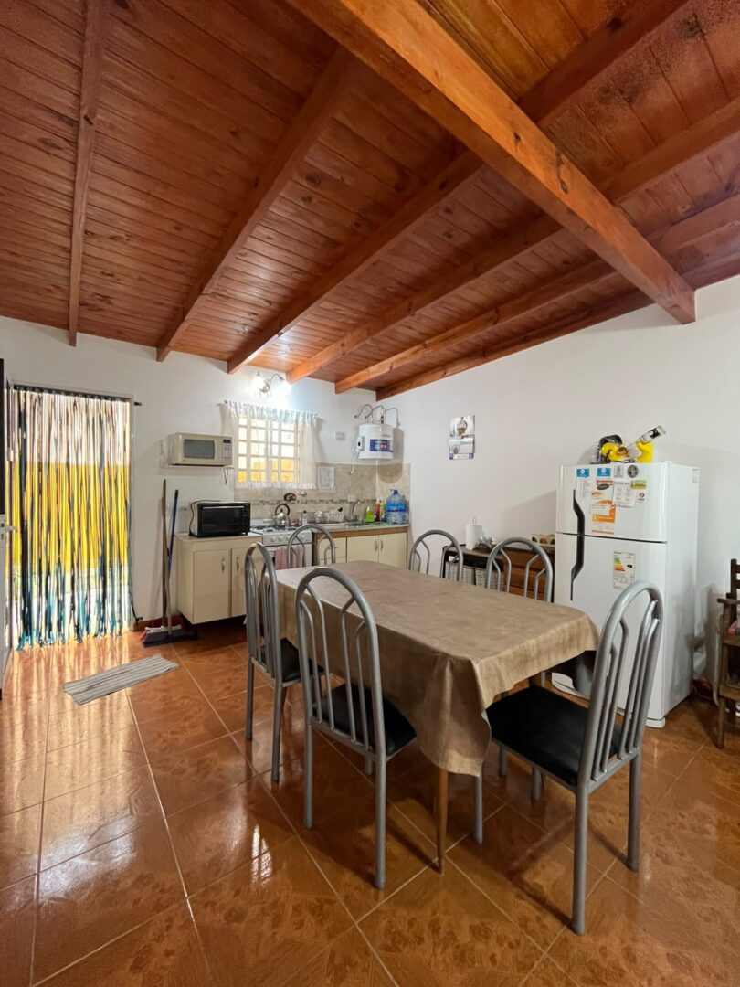 WhatsApp Image 2026-08-01 at 11.18.30 AM