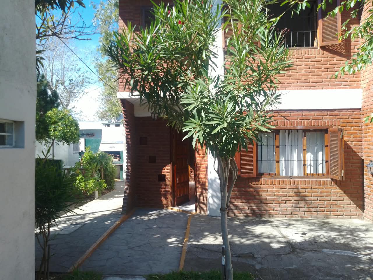 WhatsApp Image 2026-08-28 at 2.39.58 PM (2)