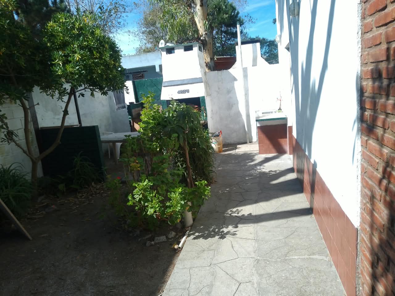 WhatsApp Image 2026-08-28 at 2.40.02 PM