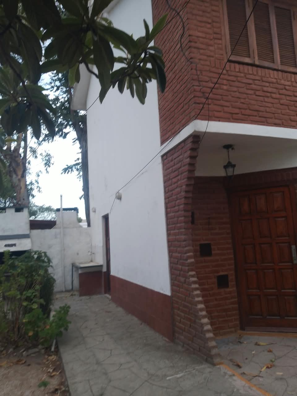 WhatsApp Image 2026-08-28 at 2.40.05 PM (2)