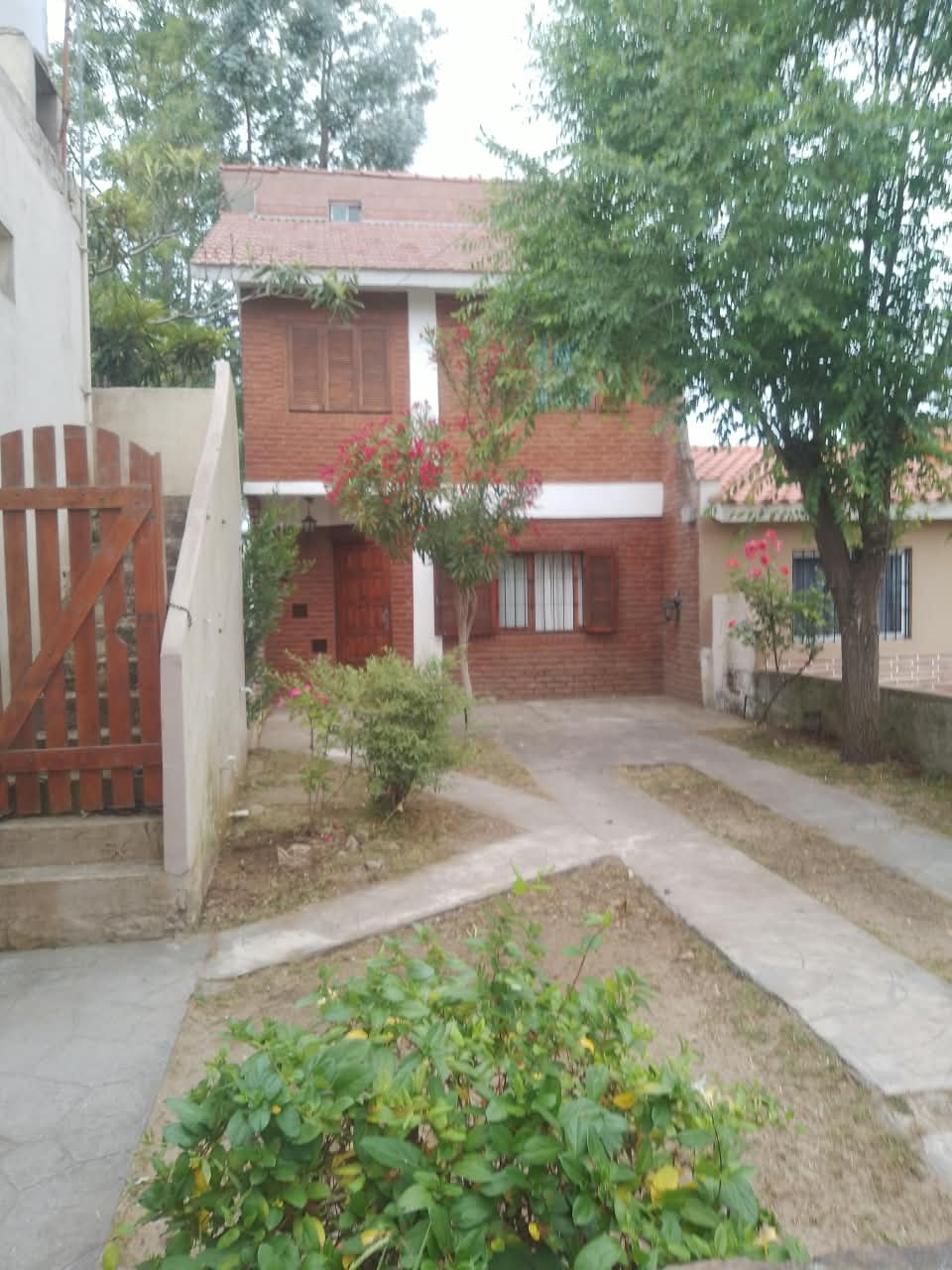 WhatsApp Image 2026-08-28 at 2.40.12 PM (1)