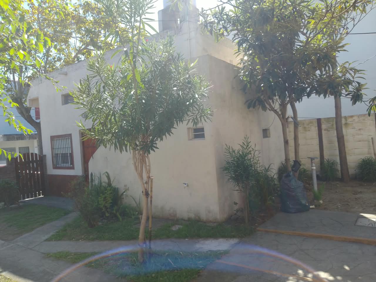 WhatsApp Image 2026-08-28 at 2.40.13 PM (3)