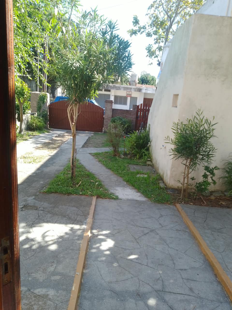 WhatsApp Image 2026-08-28 at 2.40.13 PM