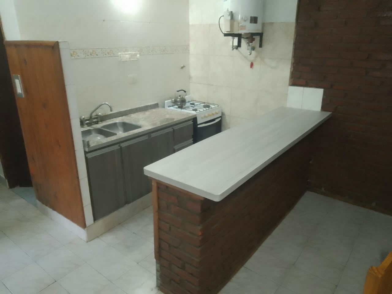 WhatsApp Image 2026-08-28 at 2.40.14 PM (2)