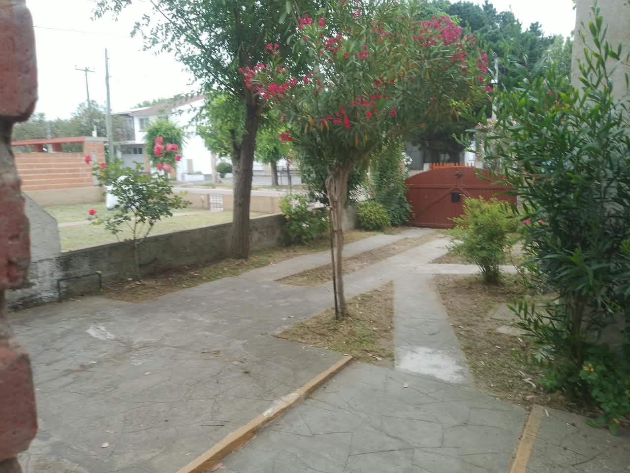 WhatsApp Image 2026-08-28 at 2.40.15 PM (1)