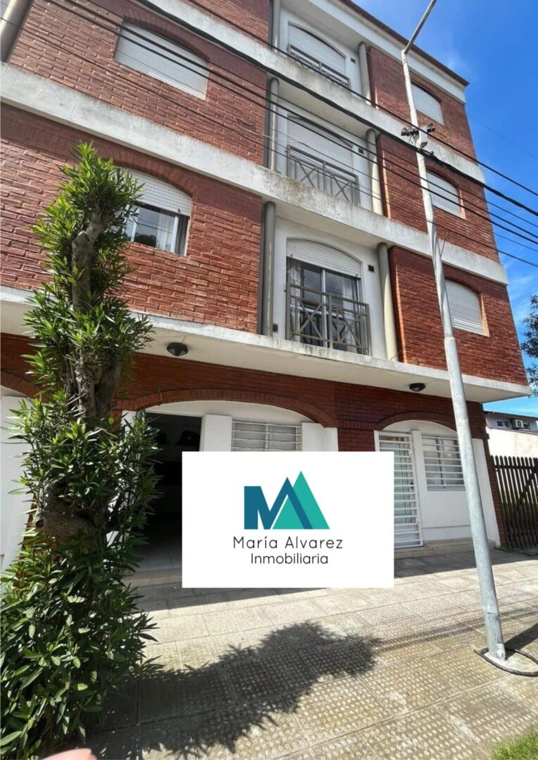 Portada Web – ML
