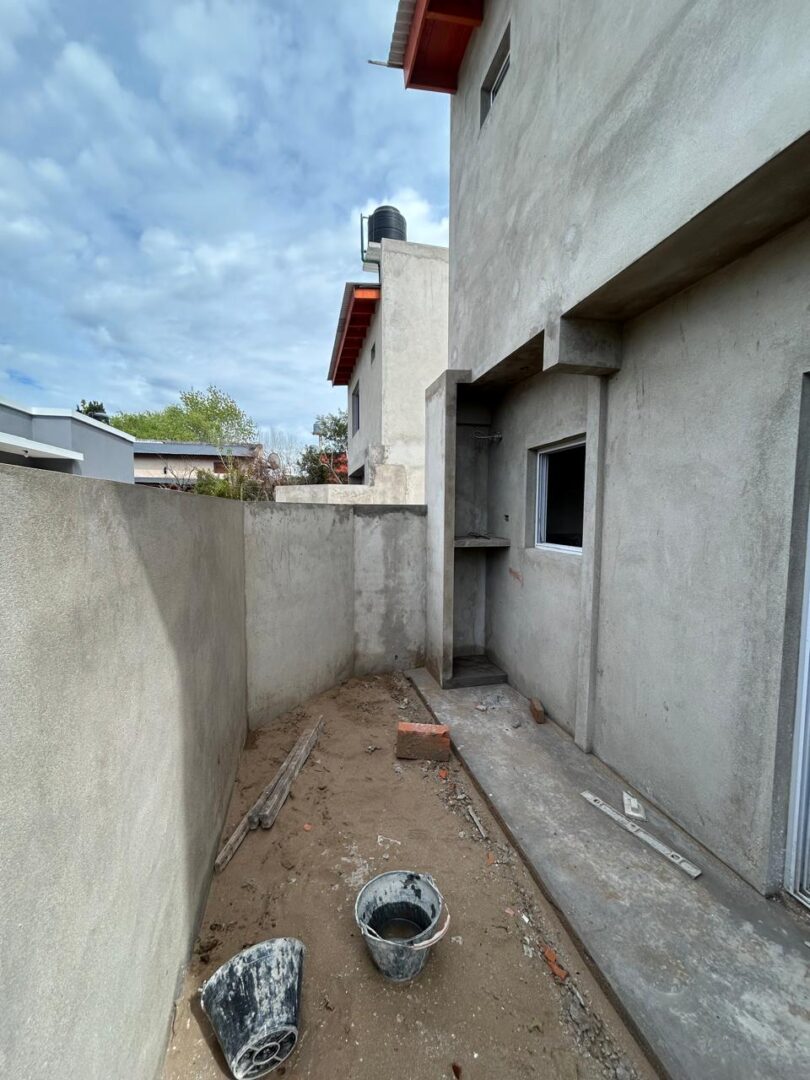 WhatsApp Image 2026-10-24 at 12.00.28 PM (4)