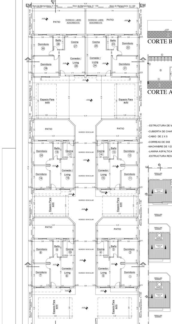 plano pdf_page-0001