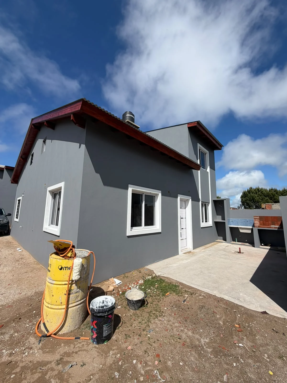 property-1792852419404-2