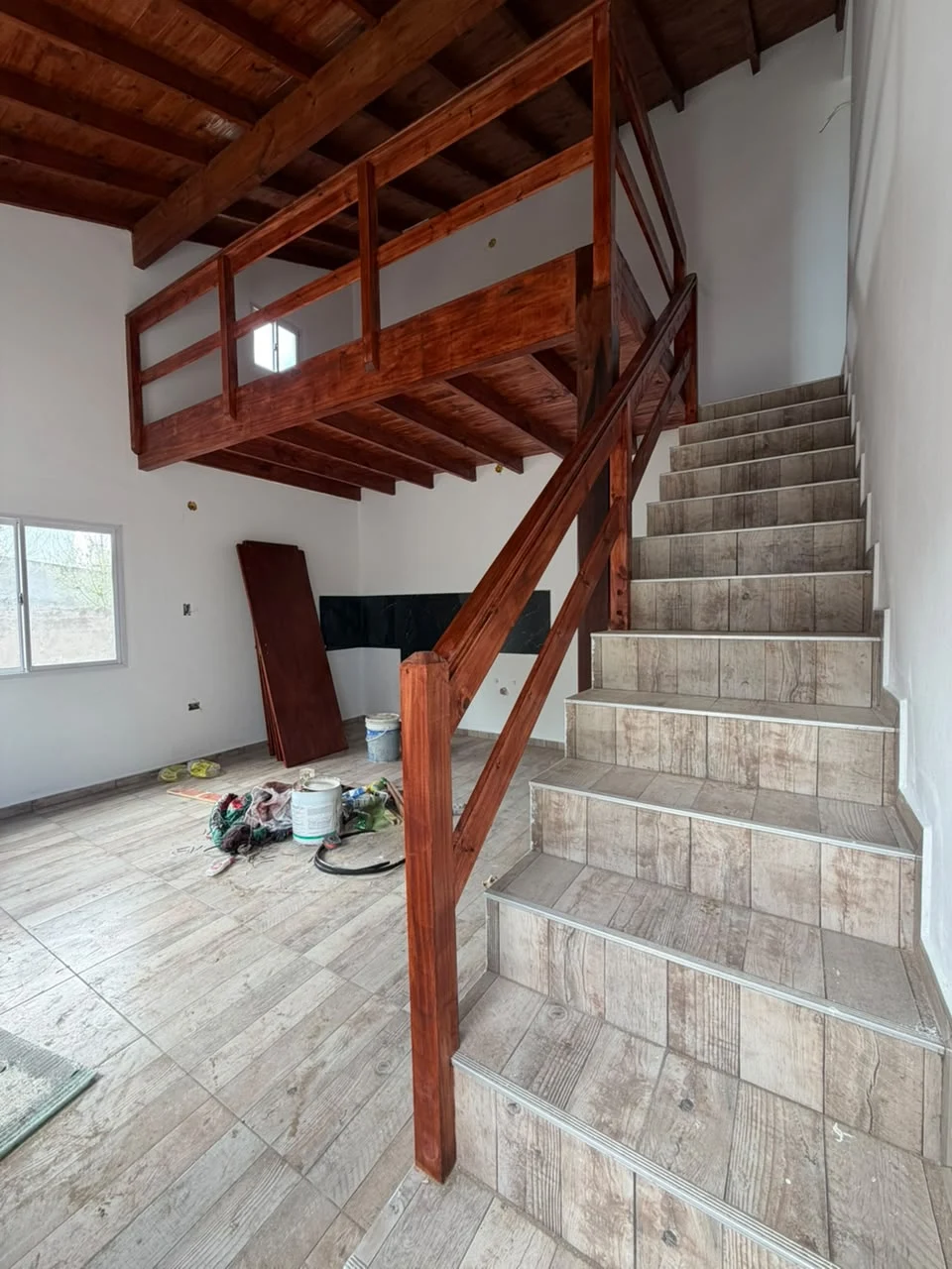 property-1792852430598-4