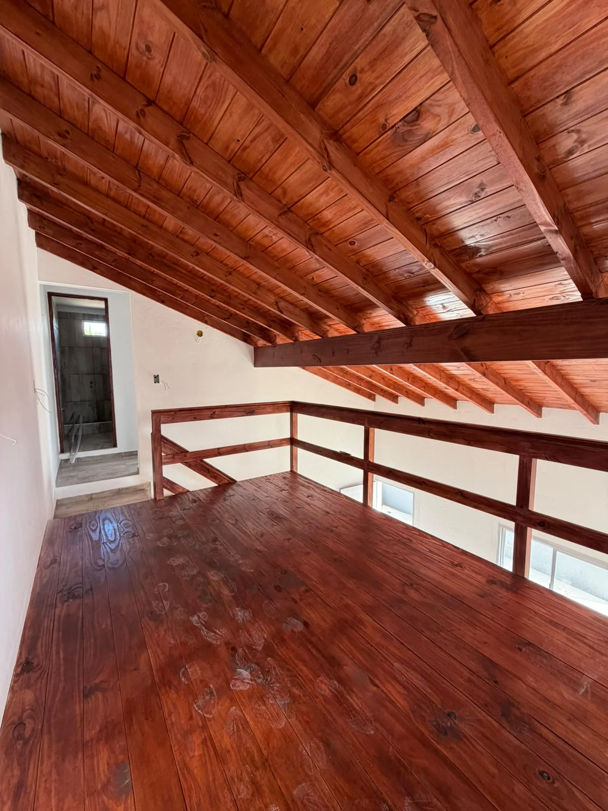 property-1792852445301-7