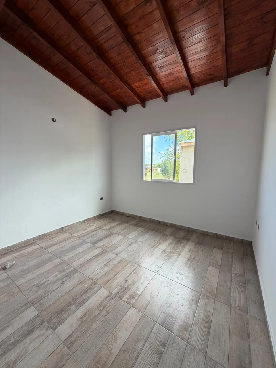 property-1792852458459-9