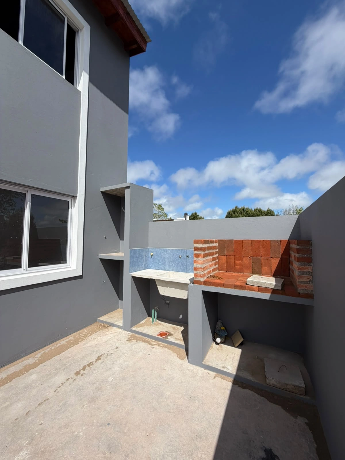 property-1792852482212-15