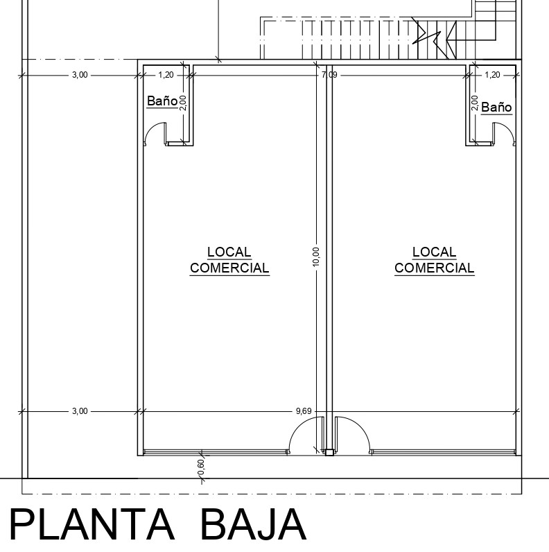 yobani local_page-0001